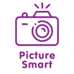 Picture Smart Picture Smart