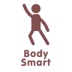Body Smart Body Smart