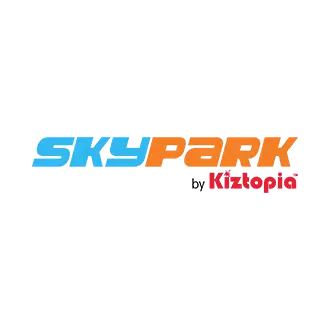 Skypark Kiztopia Skypark Kiztopia
