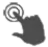 Pointer