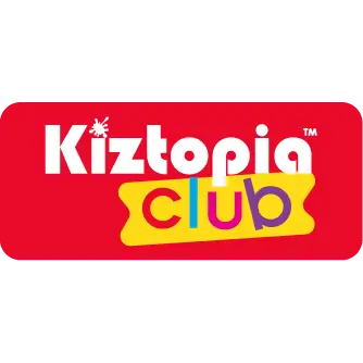 Kiztopia Club Kiztopia Club