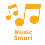 Music Smart Music Smart
