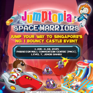 Malaysia_Jumptopia Space Defenders KV_300 x 300