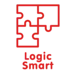 Logic Smart Logic Smart