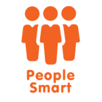 People Smart People Smart