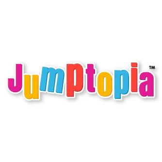 Jumptopia Kiztopia Jumptopia Kiztopia