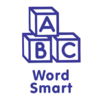 Word Smart Word Smart