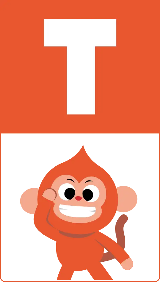 Mark