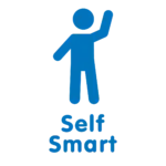 Self Smart Self Smart
