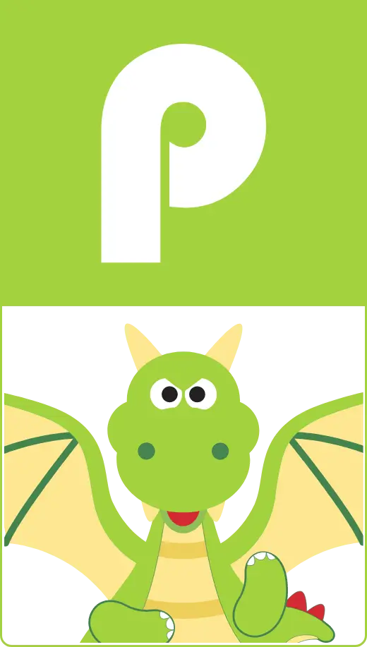 Drago