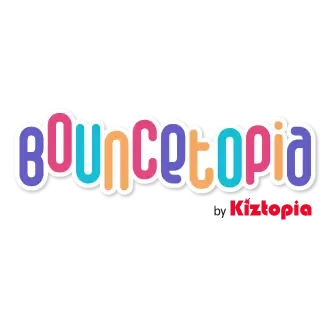 Bouncetopia Kiztopia Bouncetopia Kiztopia
