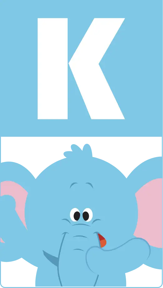 Eli