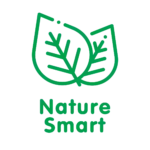 Nature Smart Nature Smart